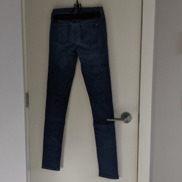 Juicy Couture Jeans - Picture 3 of 6